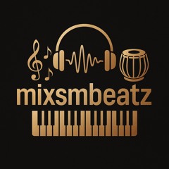 mixsmbeatz
