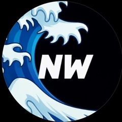 newwavve