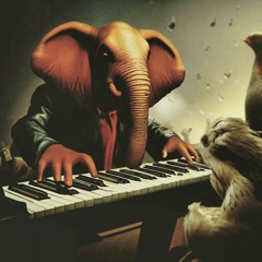 BlackElephant