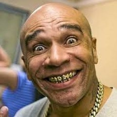 DJ GOLDIE DE ARTUR ALVIM