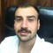 Amirhossein SH