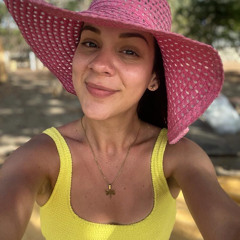 Nadia Corea