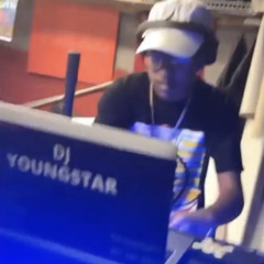 DJYOUNGSTAR