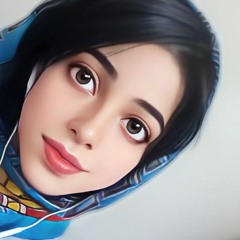 soraya