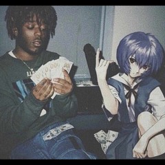 Herb.57_