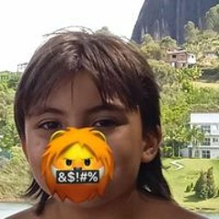 Jeronimo Ramos