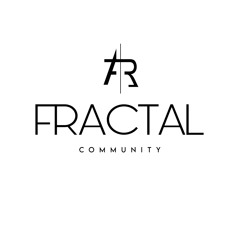 FRACTAL