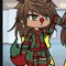 Hetan