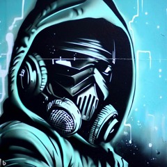 Ruxstar