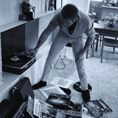 Renzo Djordan Official