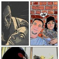 Sorrybudeye Toldyaso