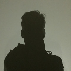 Thành Nam