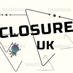 Closure UK