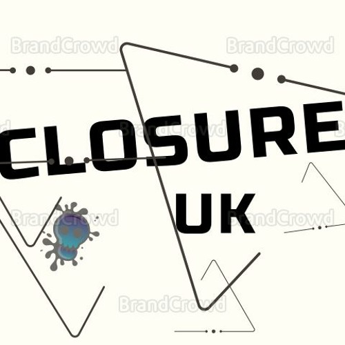 Closure UK’s avatar