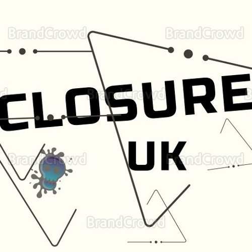 Austin Howard - Bad Man Player (Closure DNB RMX) 320