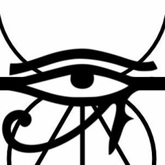 Amun-Ra