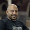 ahmed yehia