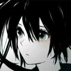 c archive