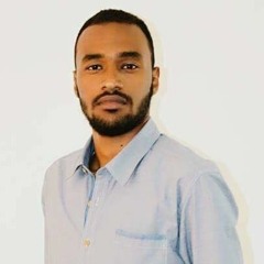 Fakhruddin Aljallabi