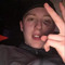 MarcMcV