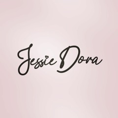 Jessie Dora