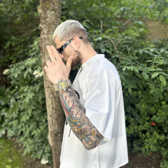 DH UK