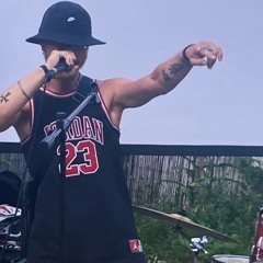 Winter Soldier ❄️