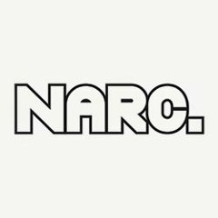 NARC. magazine