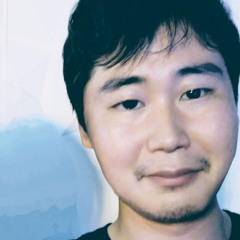 Yusuke Tsumura / 津村ユウスケ