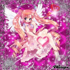 @hauntxrr6 #kklubmusikk