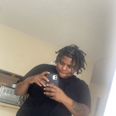 plugs5