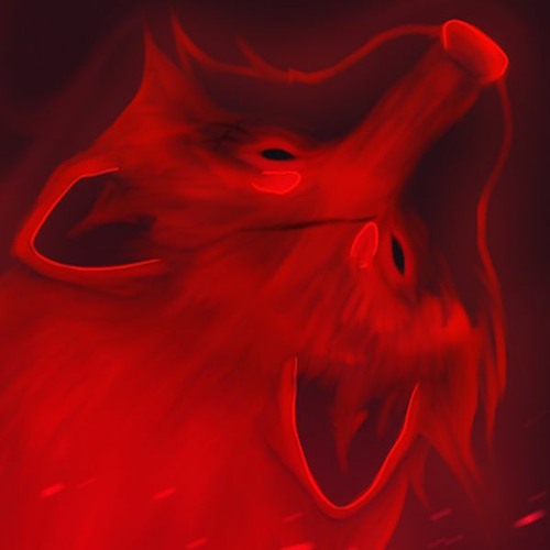 Blue Jay’s avatar