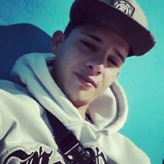 Juan José Serrano Flores