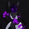 default the furry