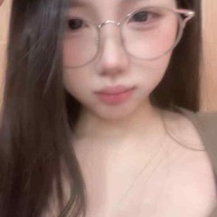 em thỏo