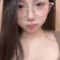 em thỏo