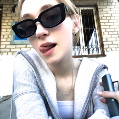 Aexsvikulya