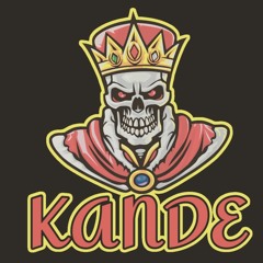 KVNDE