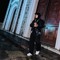 ALARIX.Dj