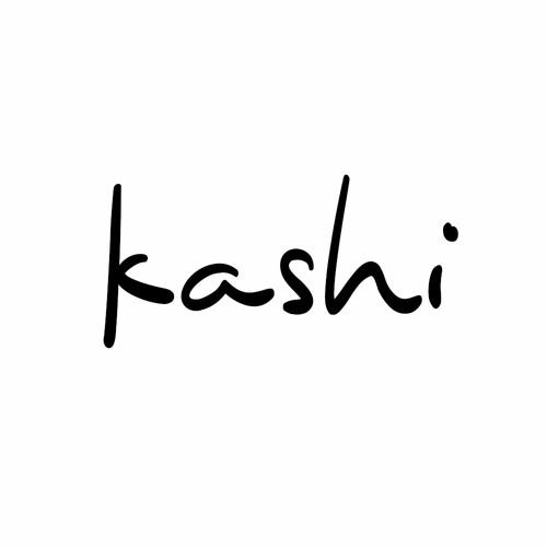 Kashi’s avatar