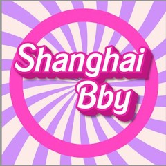 SHANGHAI_BBY