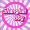SHANGHAI_BBY