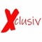 Xclusiv