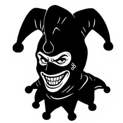Matheus Coringa