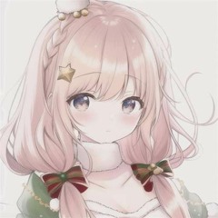 パメオPaMeow.