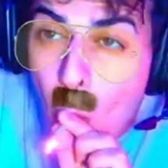 javi_Hs