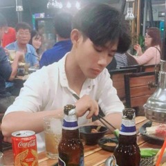 Khỉ Nguyễn