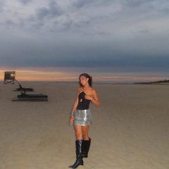 Victoria Ruiz