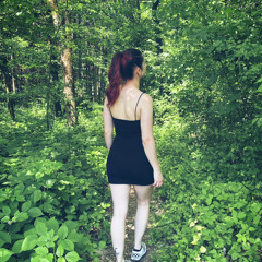 Nadine