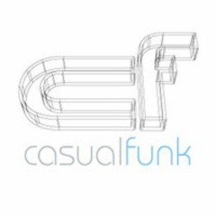 funky casual vol. 1 (2023)